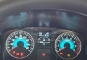 Utilitarios - Shineray M7 9 PASAJEROS 2026 Nafta 0Km - En Venta