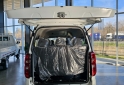 Utilitarios - Shineray M7 9 PASAJEROS 2026 Nafta 0Km - En Venta