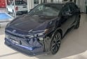 Autos - Toyota BZ4X BEV 4WD 2026 Electrico / Hibrido 0Km - En Venta