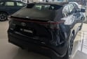 Autos - Toyota BZ4X BEV 4WD 2026 Electrico / Hibrido 0Km - En Venta