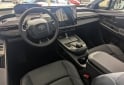 Autos - Toyota BZ4X BEV 4WD 2026 Electrico / Hibrido 0Km - En Venta
