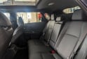 Autos - Toyota BZ4X BEV 4WD 2026 Electrico / Hibrido 0Km - En Venta