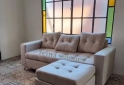 Hogar - Oferta Imperdible🎉✨ SOF� GAMA FULL + CAMASTRO! ❤️ Pana Original anti mancha!  👉Anti desgarro - En Venta