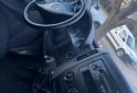 Utilitarios - Mercedes Benz Sprinter 2019 Diesel 142000Km - En Venta