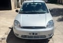 Autos - Ford fiesta max 2007 Diesel 58000Km - En Venta