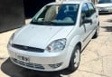Autos - Ford fiesta max 2007 Diesel 58000Km - En Venta