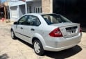 Autos - Ford fiesta max 2007 Diesel 58000Km - En Venta
