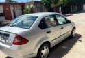 Autos - Ford fiesta max 2007 Diesel 58000Km - En Venta