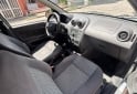 Autos - Ford fiesta max 2007 Diesel 58000Km - En Venta