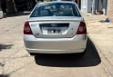 Autos - Ford fiesta max 2007 Diesel 58000Km - En Venta