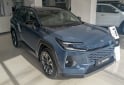 Camionetas - Toyota NUEVA RAV4 HEV 2.5 AWD 2026 Electrico / Hibrido 0Km - En Venta