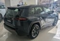 Camionetas - Toyota NUEVA RAV4 HEV 2.5 AWD 2026 Electrico / Hibrido 0Km - En Venta