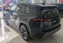 Camionetas - Toyota NUEVA RAV4 HEV 2.5 AWD 2026 Electrico / Hibrido 0Km - En Venta