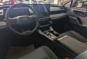 Camionetas - Toyota NUEVA RAV4 HEV 2.5 AWD 2026 Electrico / Hibrido 0Km - En Venta