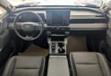Camionetas - Toyota NUEVA RAV4 HEV 2.5 AWD 2026 Electrico / Hibrido 0Km - En Venta