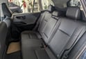 Camionetas - Toyota NUEVA RAV4 HEV 2.5 AWD 2026 Electrico / Hibrido 0Km - En Venta