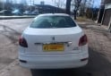 Autos - Peugeot 207 COMPACT 4 PUERTAS 2012 Nafta 150000Km - En Venta