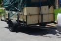Accesorios para Autos - Trailer - En Venta