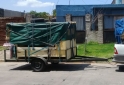 Accesorios para Autos - Trailer - En Venta