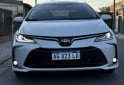 Autos - Toyota COROLLA 2024 Nafta 38000Km - En Venta