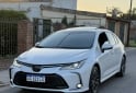 Autos - Toyota COROLLA 2024 Nafta 38000Km - En Venta