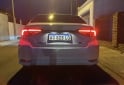 Autos - Toyota COROLLA 2024 Nafta 38000Km - En Venta