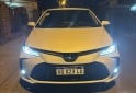 Autos - Toyota COROLLA 2024 Nafta 38000Km - En Venta