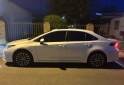 Autos - Toyota COROLLA 2024 Nafta 38000Km - En Venta