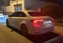 Autos - Toyota COROLLA 2024 Nafta 38000Km - En Venta