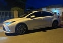 Autos - Toyota COROLLA 2024 Nafta 38000Km - En Venta