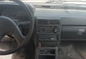 Autos - Kia Pride GLX 1998 Nafta 200000Km - En Venta
