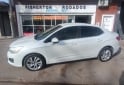 Autos - Citroen C4 LOUNGE 1.6 HDI 2014 Diesel 111111Km - En Venta