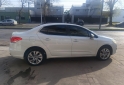 Autos - Citroen C4 LOUNGE 1.6 HDI 2014 Diesel 111111Km - En Venta