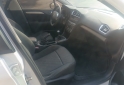 Autos - Citroen C4 LOUNGE 1.6 HDI 2014 Diesel 111111Km - En Venta