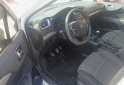 Autos - Citroen C4 LOUNGE 1.6 HDI 2014 Diesel 111111Km - En Venta