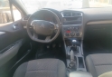 Autos - Citroen C4 LOUNGE 1.6 HDI 2014 Diesel 111111Km - En Venta