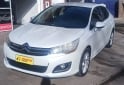Autos - Citroen C4 LOUNGE 1.6 HDI 2014 Diesel 111111Km - En Venta