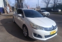 Autos - Citroen C4 LOUNGE 1.6 HDI 2014 Diesel 111111Km - En Venta
