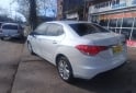 Autos - Citroen C4 LOUNGE 1.6 HDI 2014 Diesel 111111Km - En Venta