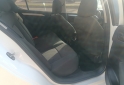 Autos - Citroen C4 LOUNGE 1.6 HDI 2014 Diesel 111111Km - En Venta