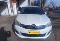 Autos - Citroen C4 LOUNGE 1.6 HDI 2014 Diesel 111111Km - En Venta
