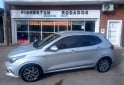 Autos - Fiat ARGO PRECISIÓN 1.8 2018 Nafta 111111Km - En Venta