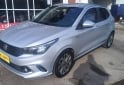 Autos - Fiat ARGO PRECISIÓN 1.8 2018 Nafta 111111Km - En Venta