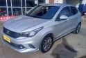 Autos - Fiat ARGO PRECISIÓN 1.8 2018 Nafta 111111Km - En Venta