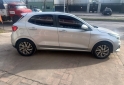 Autos - Fiat ARGO PRECISIÓN 1.8 2018 Nafta 111111Km - En Venta