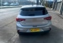 Autos - Fiat ARGO PRECISIÓN 1.8 2018 Nafta 111111Km - En Venta