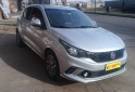 Autos - Fiat ARGO PRECISIÓN 1.8 2018 Nafta 111111Km - En Venta