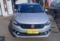 Autos - Fiat ARGO PRECISIÓN 1.8 2018 Nafta 111111Km - En Venta