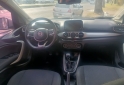 Autos - Fiat ARGO PRECISIÓN 1.8 2018 Nafta 111111Km - En Venta