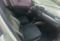 Autos - Fiat ARGO PRECISIÓN 1.8 2018 Nafta 111111Km - En Venta